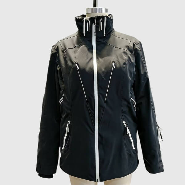 Wholesale Reflective Waterproof Outdoor Skiwear